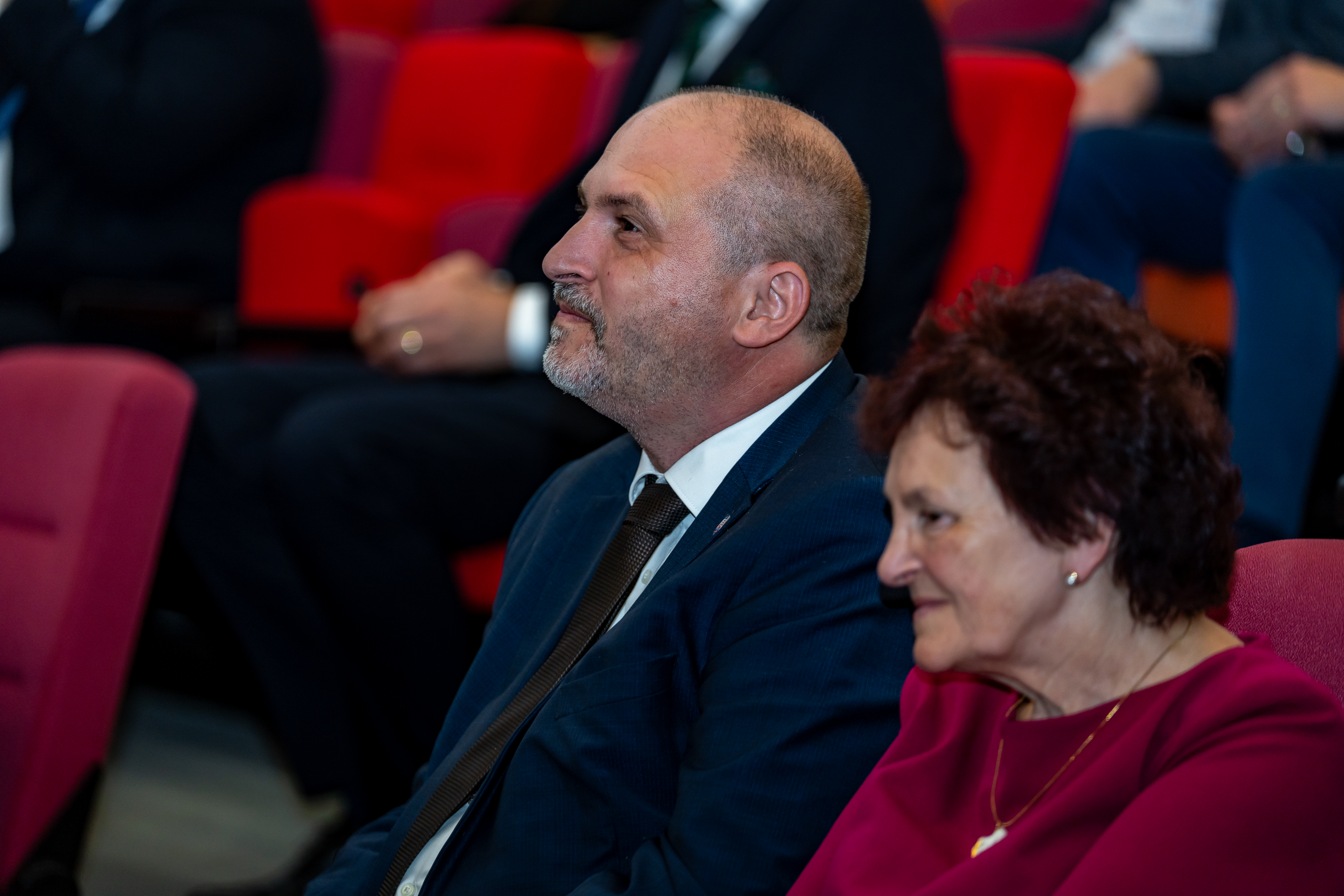 Premiera filmu prezidenta Rudolfa Schustera-16